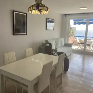 https://cristinas-cancajos-beach.in-canary-islands.com